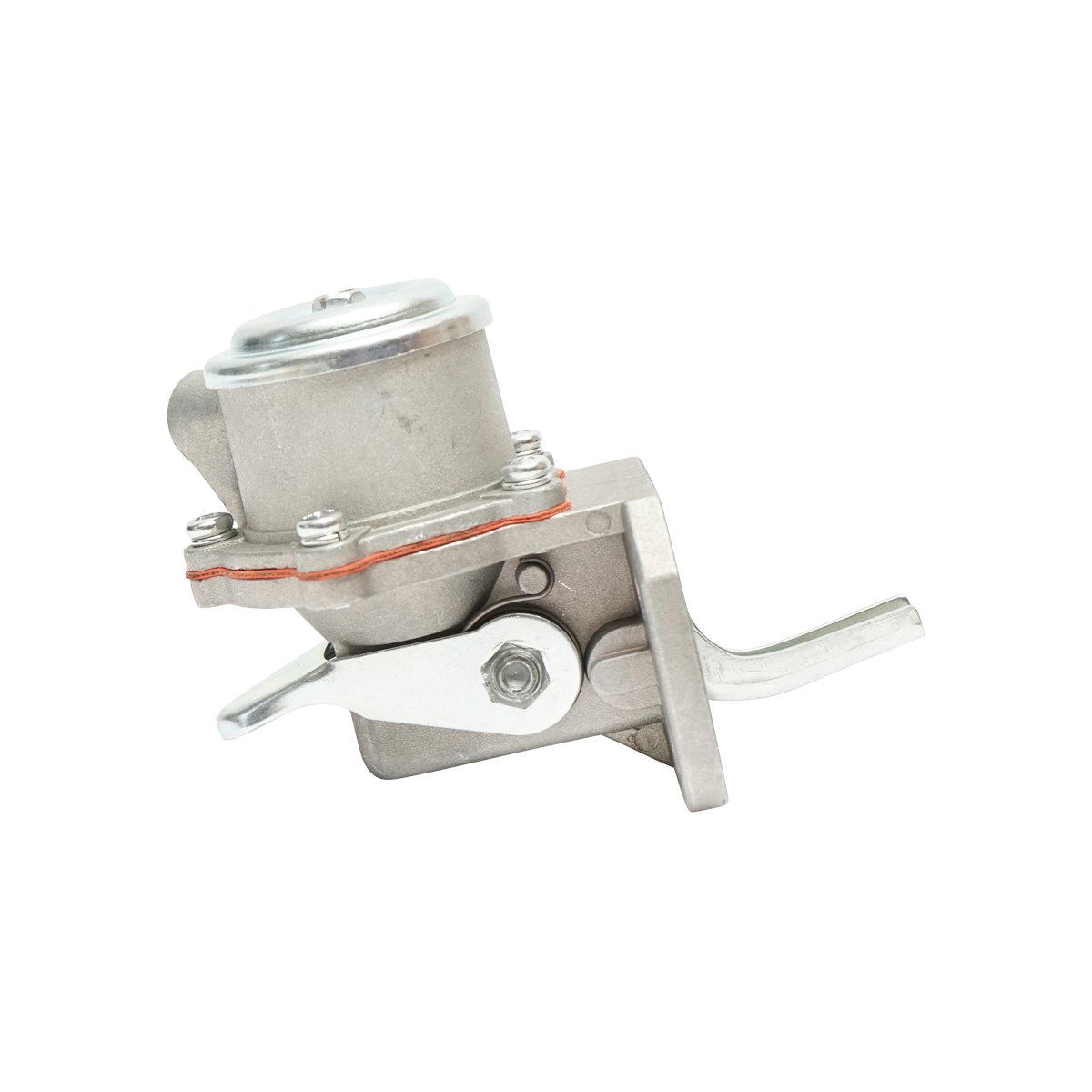 Pompa alimentare pentru Case, Landini, Massey Ferguson, MC Cormick, Perkins, JCB, cod 4224451M91; PE2641A067; PEULPK0005, 17913600; 549553; ULPK0034; 295976A1; 72111; ULPK0034; 30/100-32; VPD3045 Breckner Germany